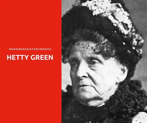 Hetty Green: The Ultimate Contrarian Investor